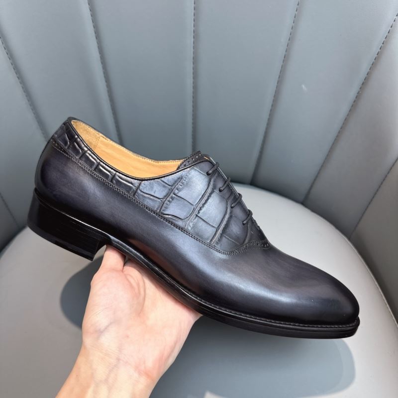 Berluti Shoes